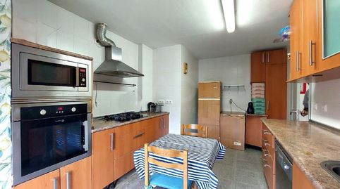 Foto 4 de Piso en venta en Montblanc, Tarragona