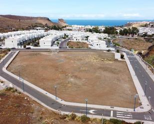 Vista exterior de Residencial en venda en Agaete