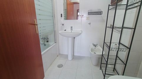 Foto 3 de Pis en venda a La Cañada, Cáceres Capital
