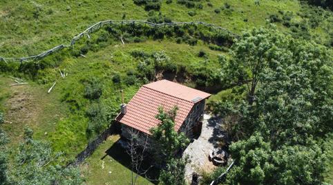Photo 3 of House or chalet for sale in Lugar Poblado Do Barzana, 15, Quirós, Asturias