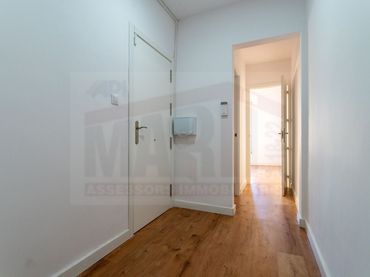 Wohnung zum Verkauf in ROSER