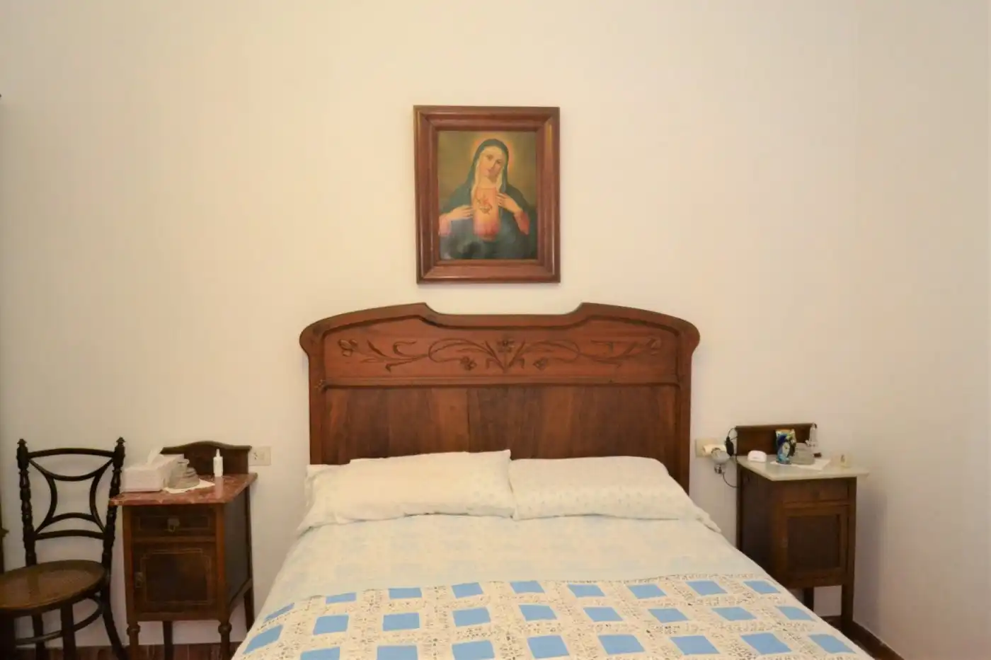 House with terrace for sale in Can Picafort, imagen 9