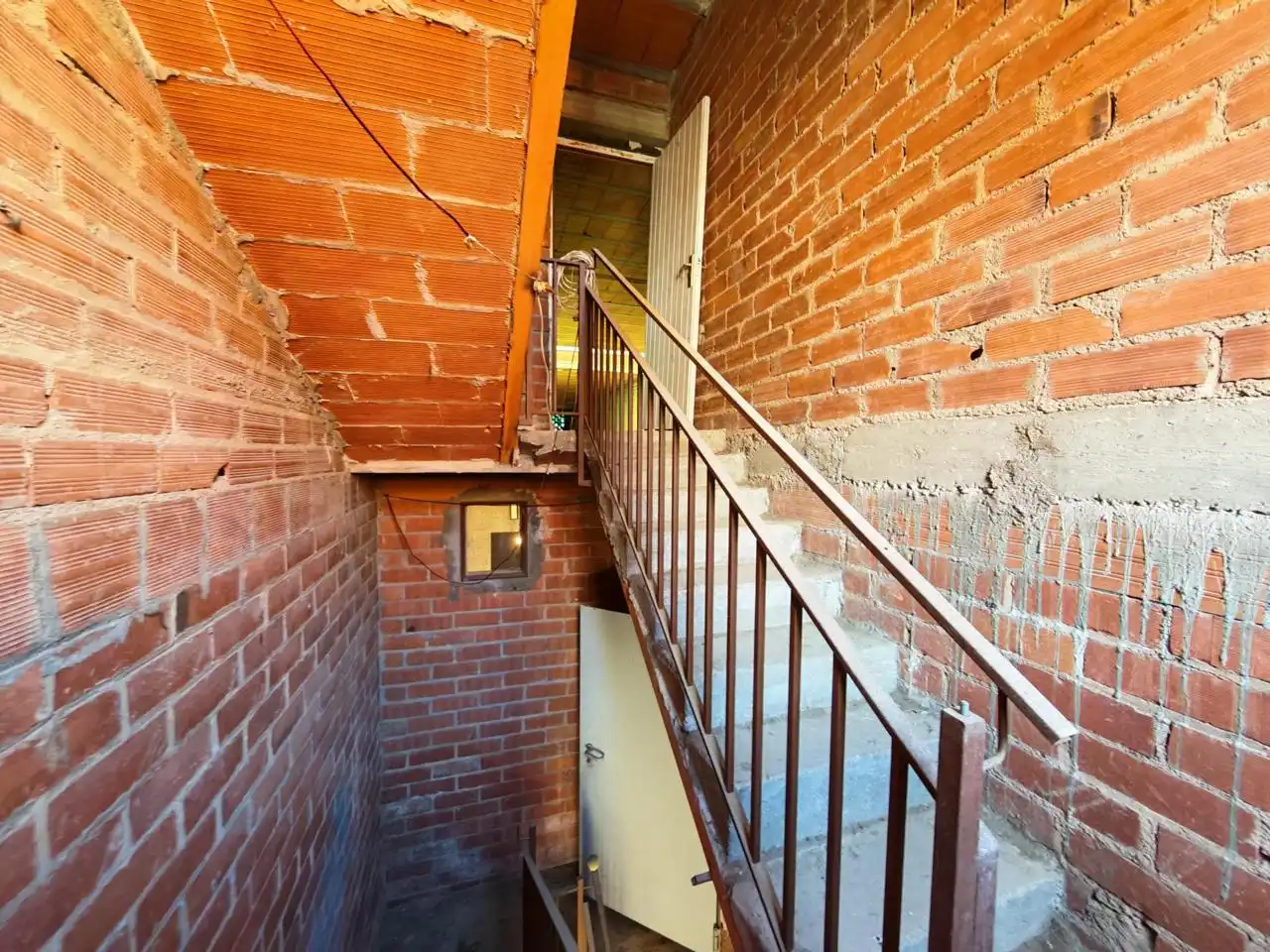 Terrenos y solares en venta en Carrer del Masnou, imagen 6
