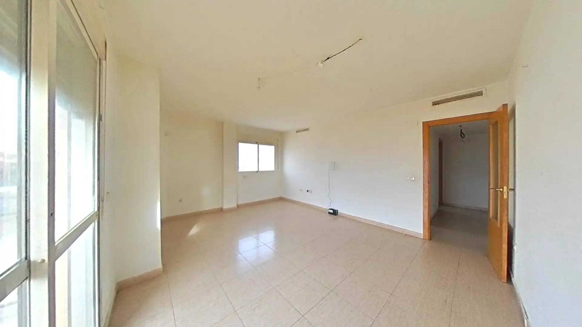 Appartement avec terrasse à vendre à Jumilla, imagen 6