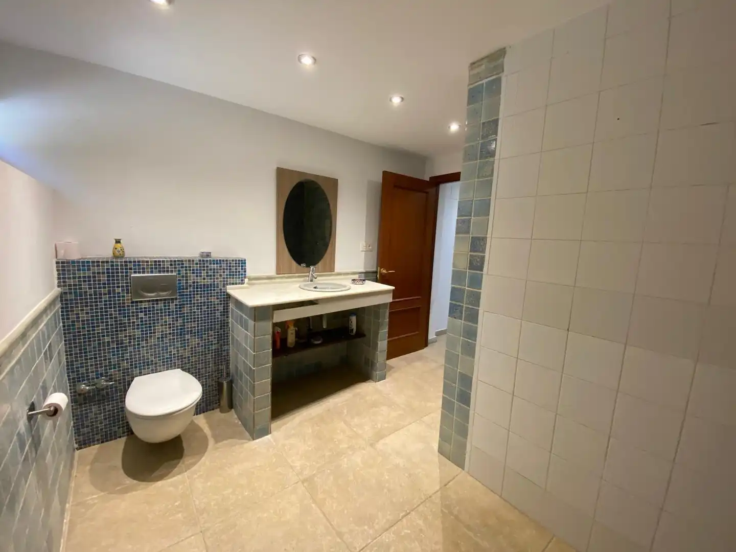 Villa avec piscine à vendre à Urbanizaciones, imagen 44