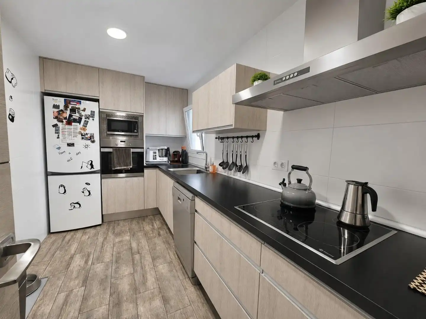 Ático en venta en Llatí, imagen 5