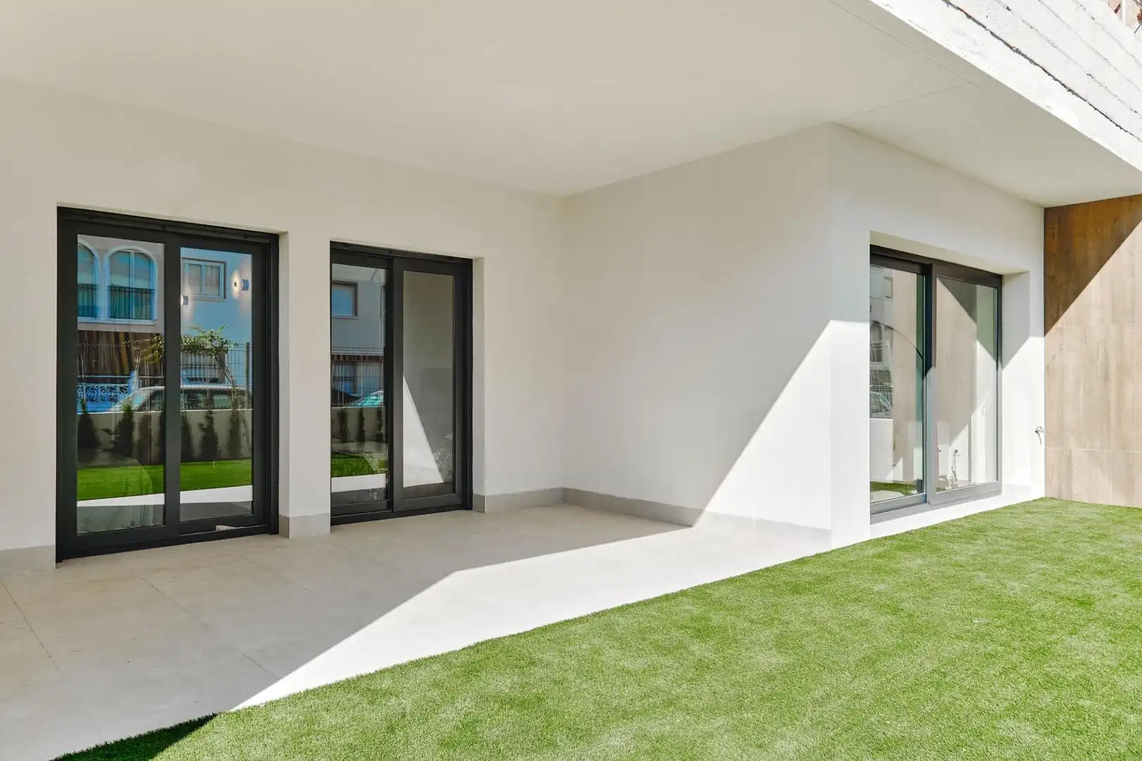 Bungalow with pool for sale in N/A, imagen 4