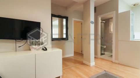 Photo 3 of Flat for sale in Calle de Nicasio Gallego, Trafalgar,  Madrid Capital