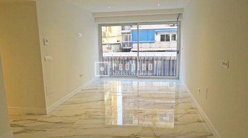 Photo 3 of Flat for sale in La Unión - Cruz de Humilladero - Los Tilos, Málaga Capital