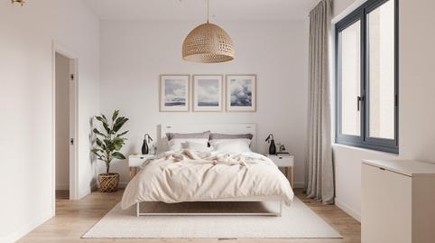 Photo 4 of Flat for sale in Carrer de Lituània, 3, Can Gambús, Barcelona