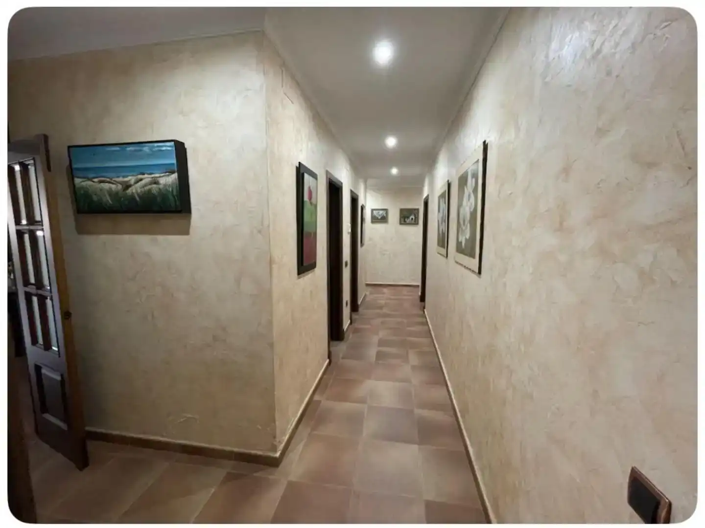 Casa o xalet en venda en Arcos de la Frontera, Cádiz