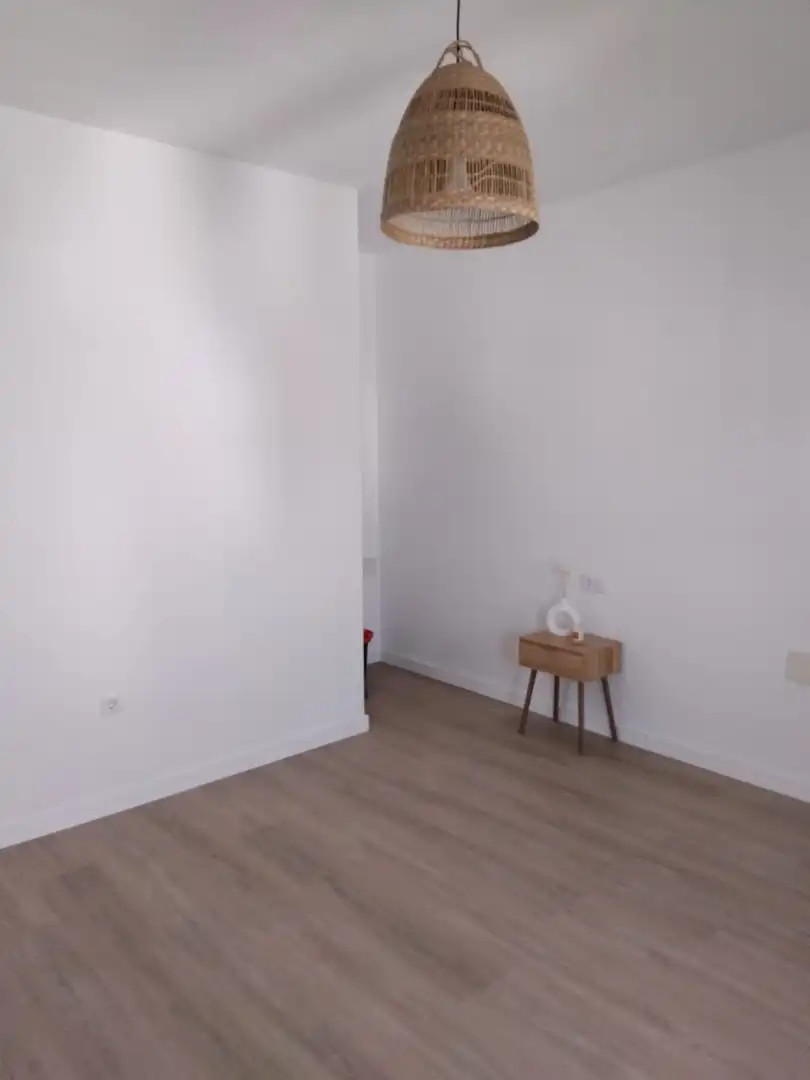 Habitación de Piso en venta en Ronda con Aire acondicionado, Calefacción y Terraza