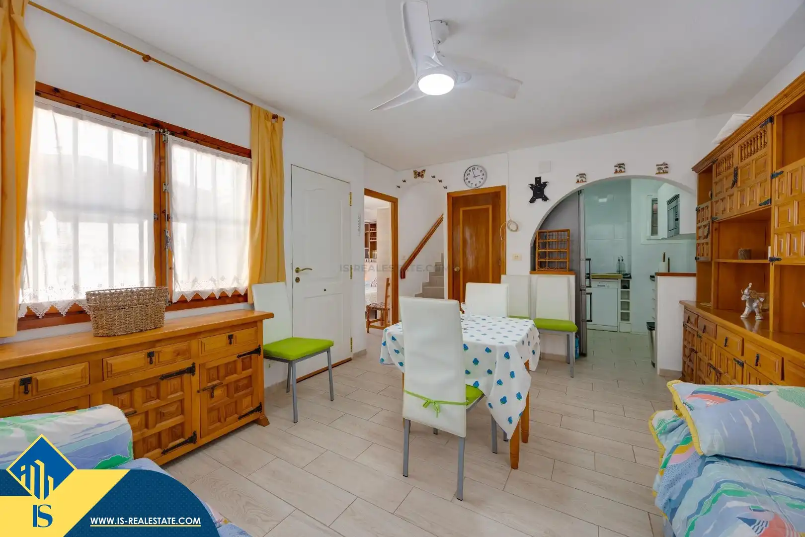 Detached house with pool for sale in Nueva Torrevieja - Aguas Nuevas, imagen 4