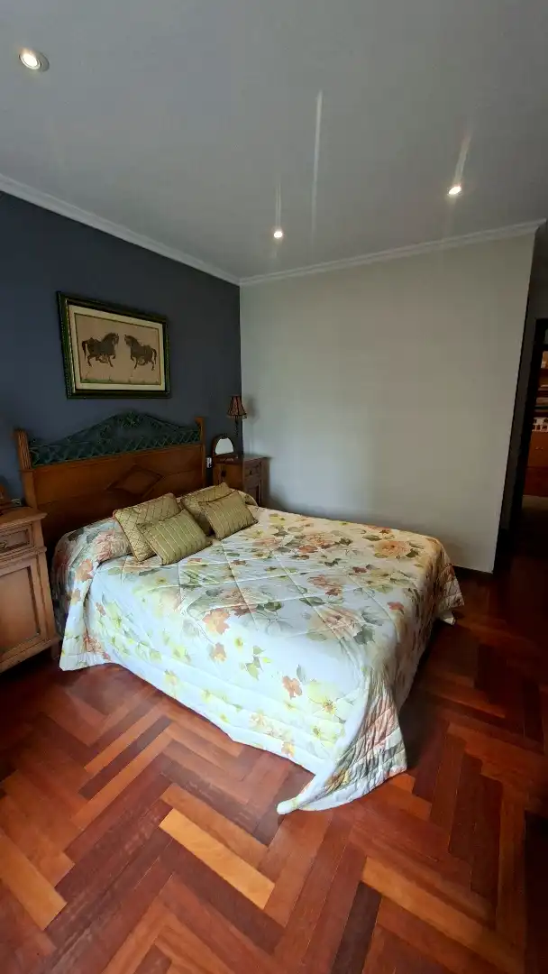 Appartement avec ascenseur à vendre à Rúa Canario, imagen 44