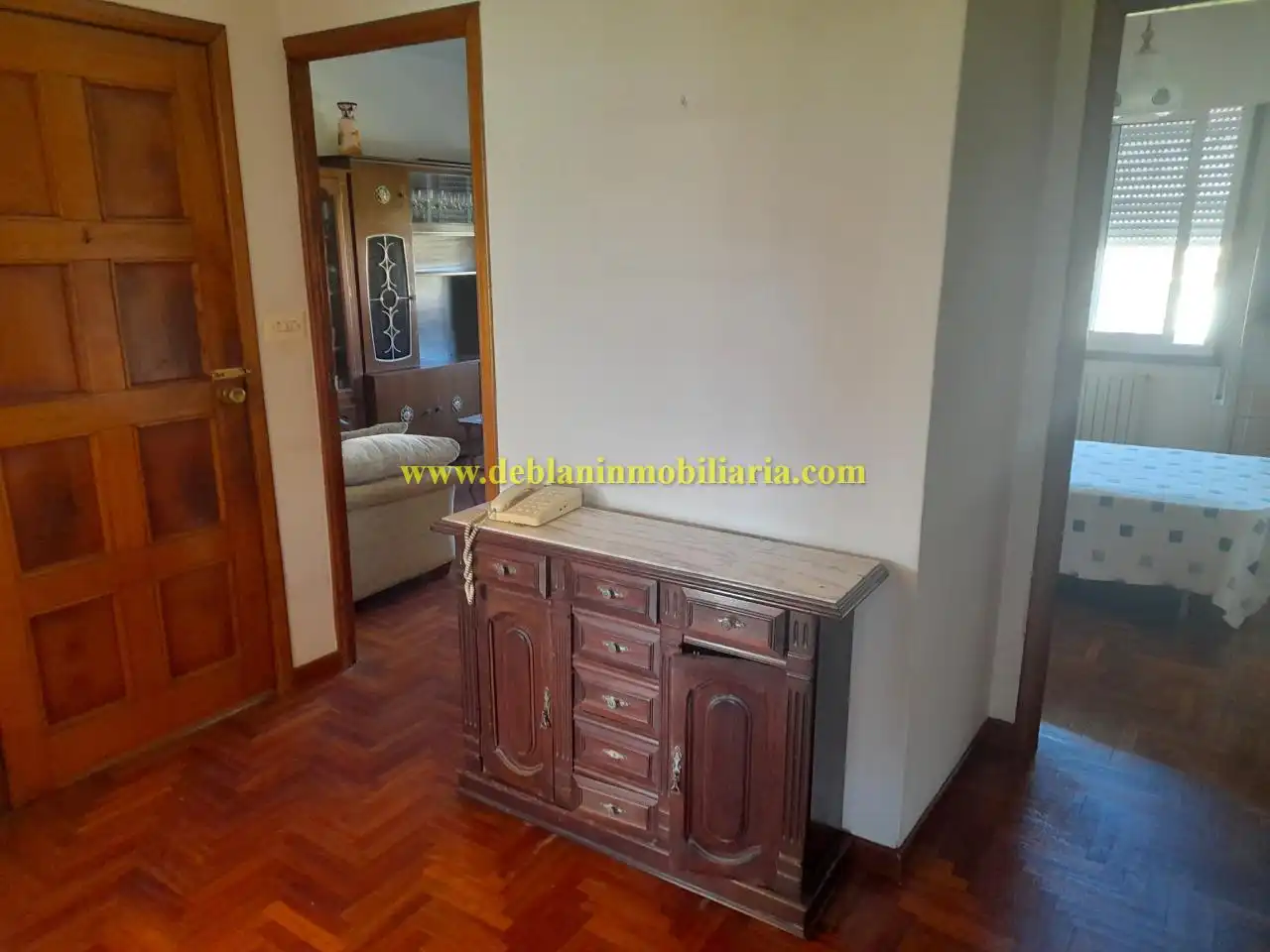 Casa con jardín en venta en Tui, imagen 22