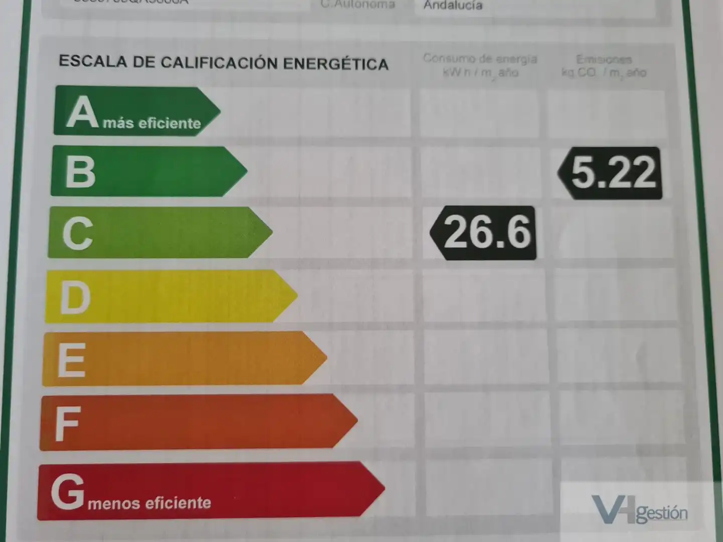 Wohnung mit Pool zum Verkauf in Caballero Bonald - San José Obrero - Guadalcacín, imagen 14