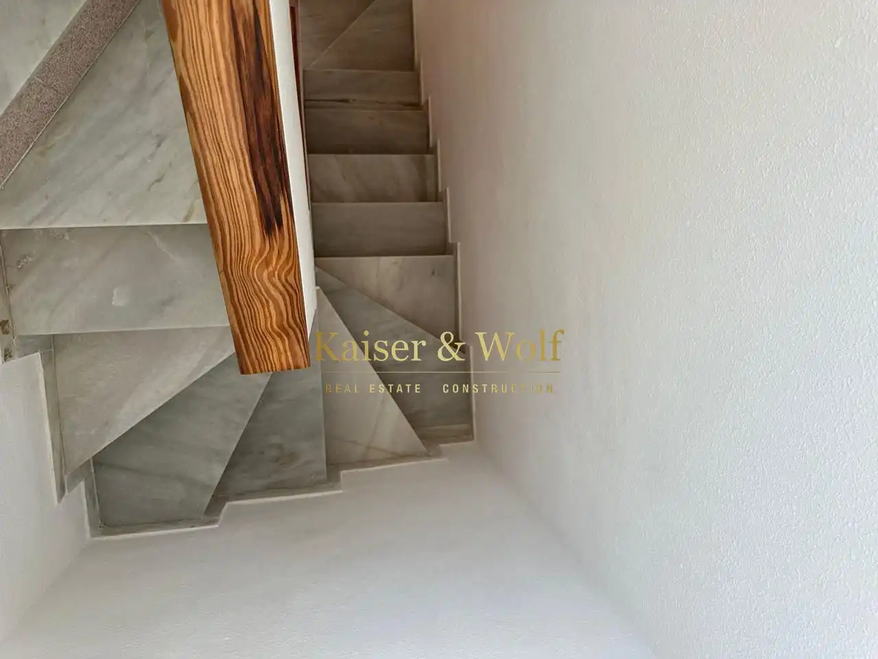 Casa o xalet en venda en Santa Pola amb Aire condicionat, Terrassa i Moblat