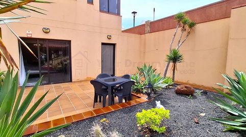 Foto 3 de Apartamento en venta en La Oliva pueblo, La Oliva