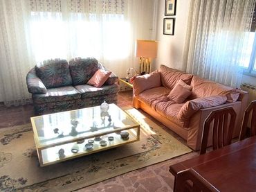 Casa en venda a Entrena