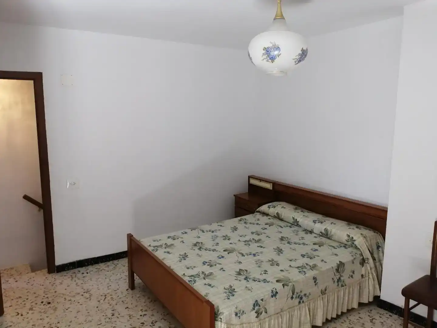 Bedroom of Houses for sale in Torralbilla