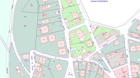 Vivienda  176 m  4 hab. en Puigcerdà  Ocupado, imatge 4