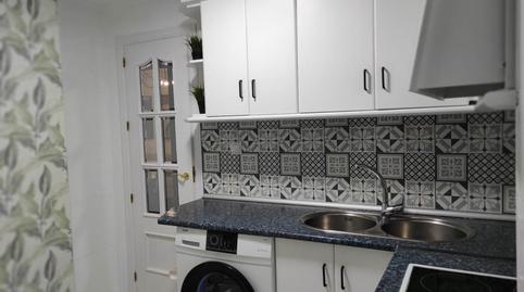 Photo 4 of Apartments for rent in La Princesa, Málaga Capital