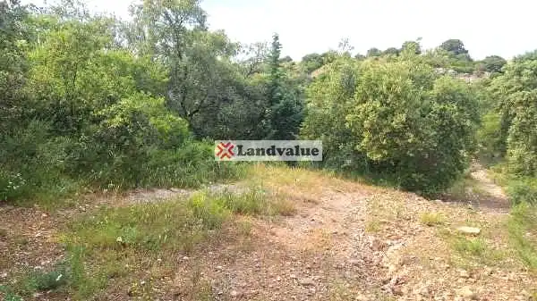 Residencial en venta en Guadalajara