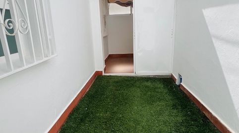 Foto 3 von Wohnung zum Verkauf in Plaza del Sol, 12, Almendralejo, Badajoz