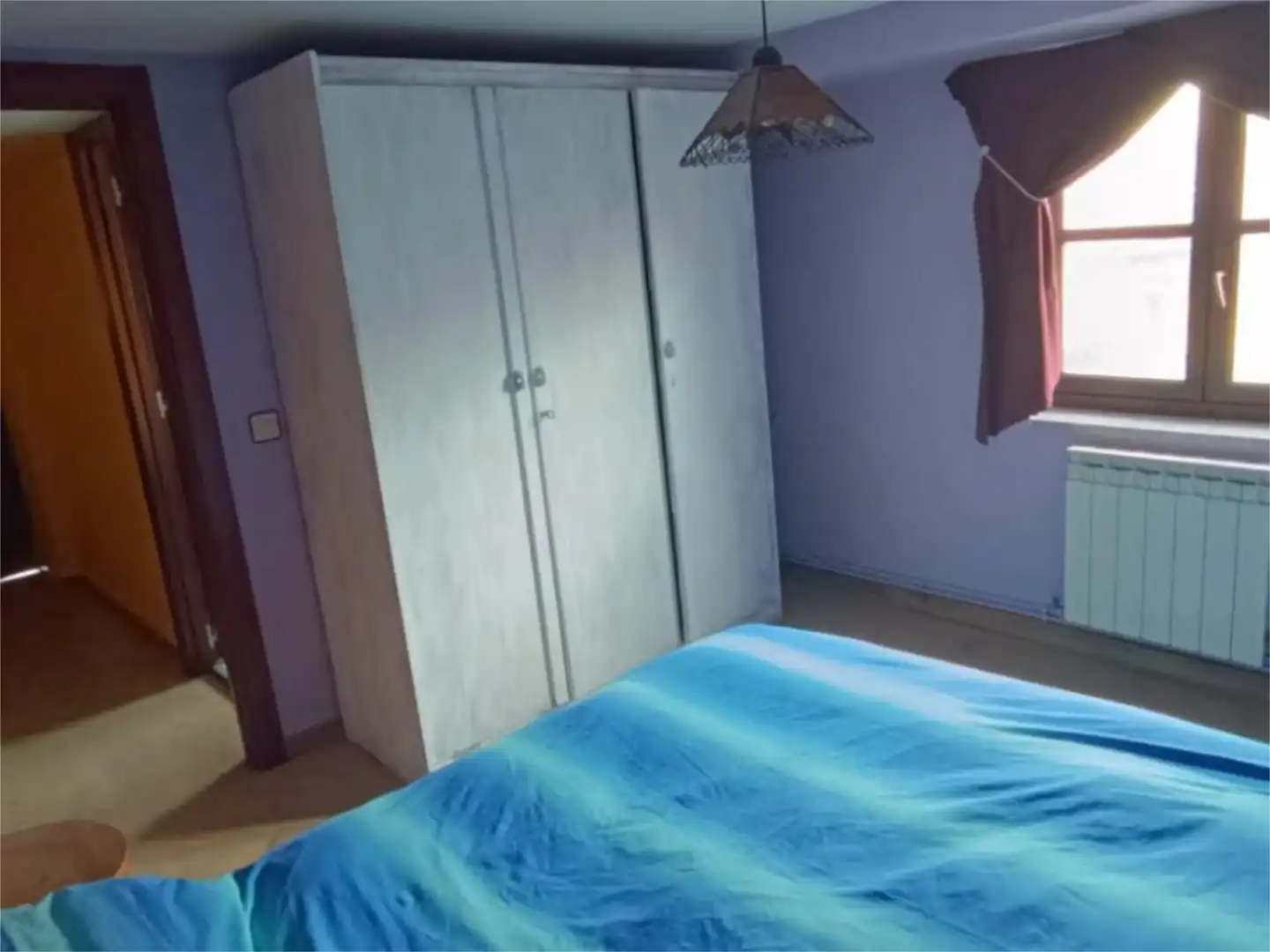 Casa en venda a Vibaña - Ardisana - Caldueño, imagen 18