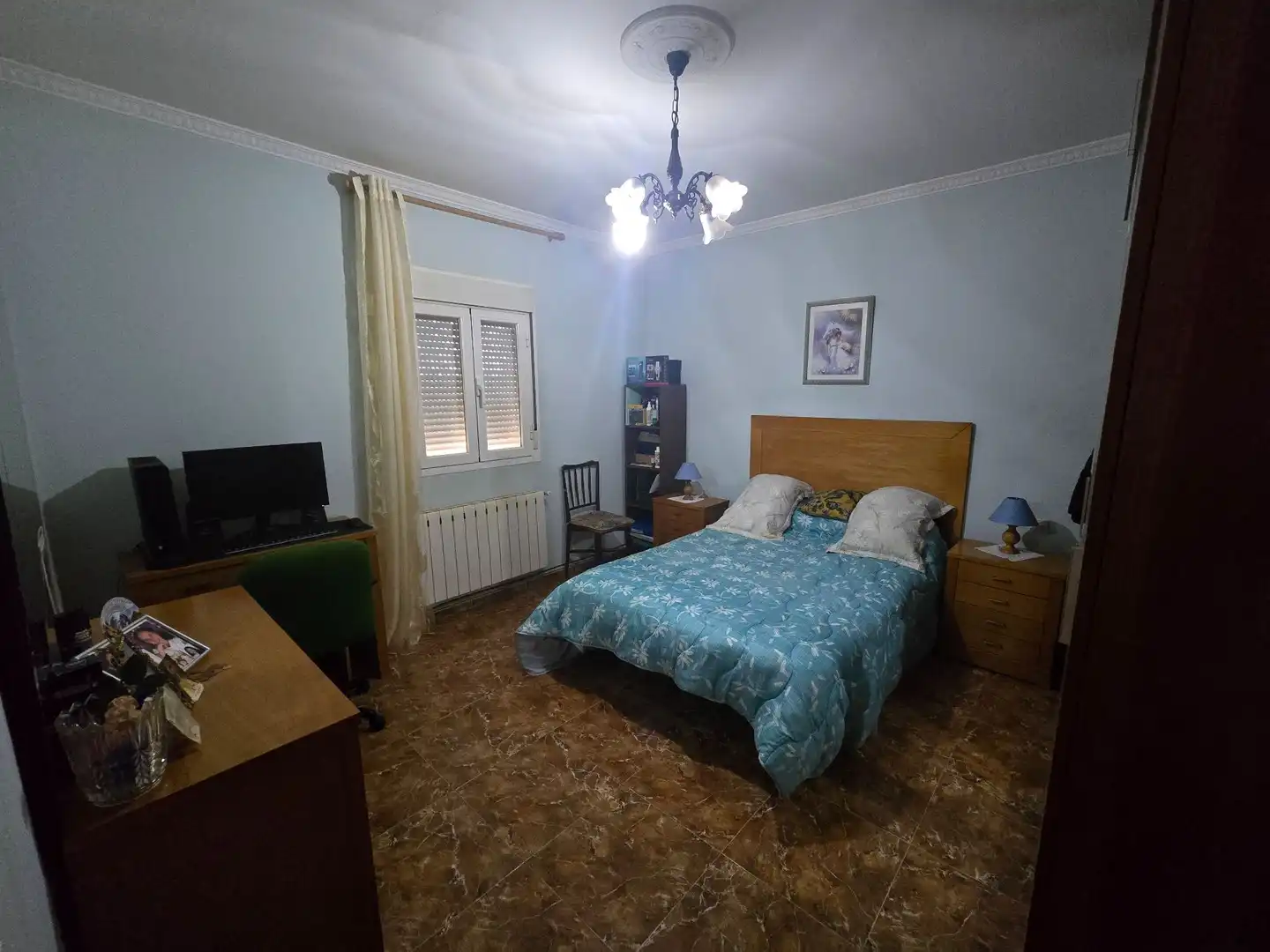 Casa o chalet en venta en Yuncos