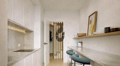 Foto 5 de Planta baixa en venda a Coria del Río, Sevilla