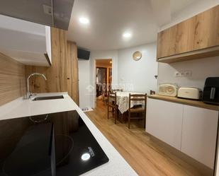 Wohnung zum verkauf in Llano, Gijón