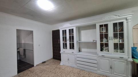 Photo 5 of Country house for sale in Cerdà, Valencia