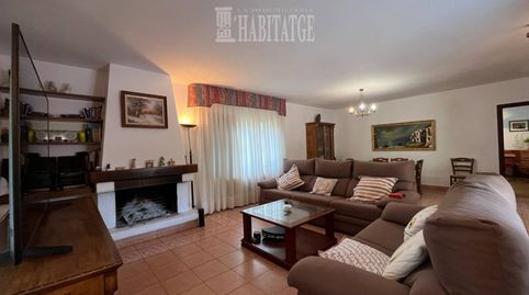 Foto 5 de Casa o chalet en venta en Calle Agudes, Seva, Barcelona