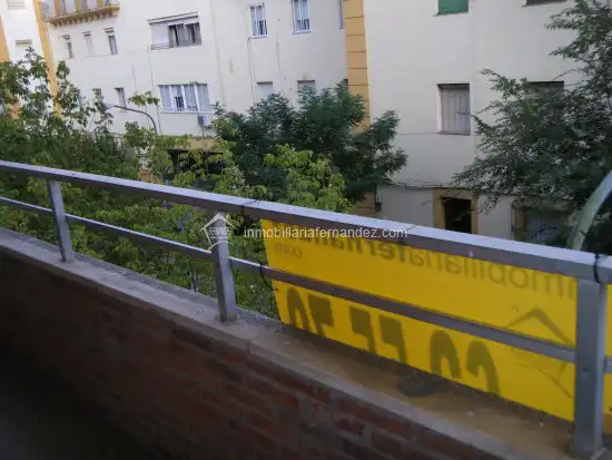 Pis amb ascensor en venda a Centro, imagen 11