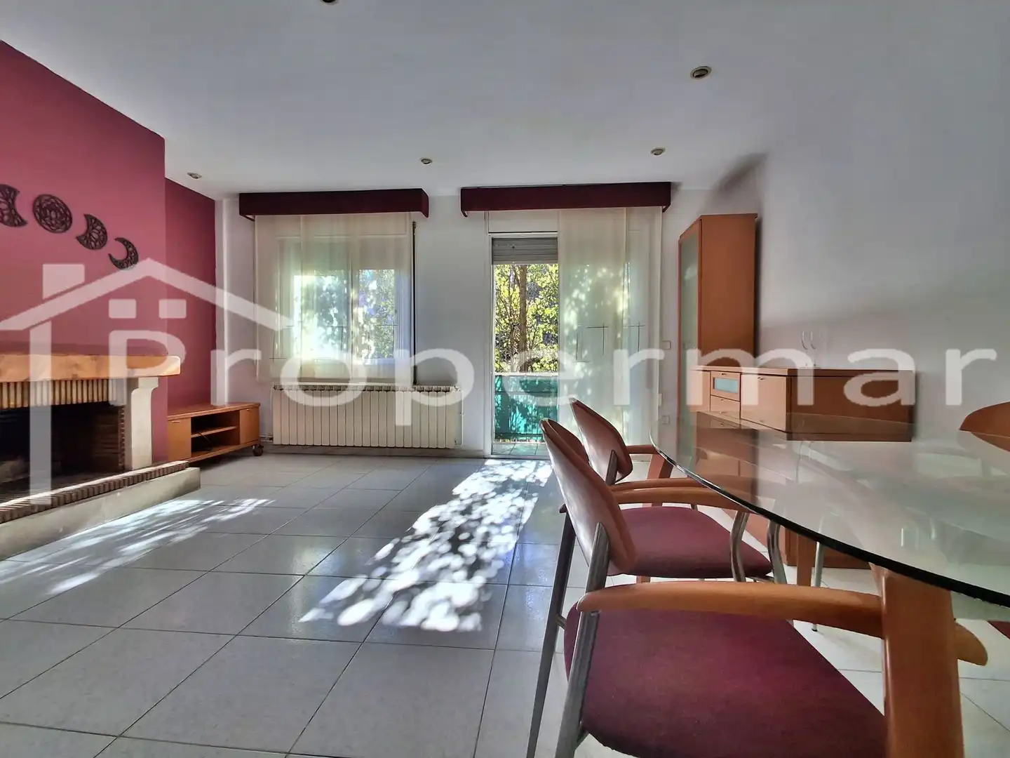 Appartement à vendre à La Roca del Vallès