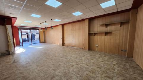 Photo 2 of Premises to rent in Calle 6, La Cañada, Valencia