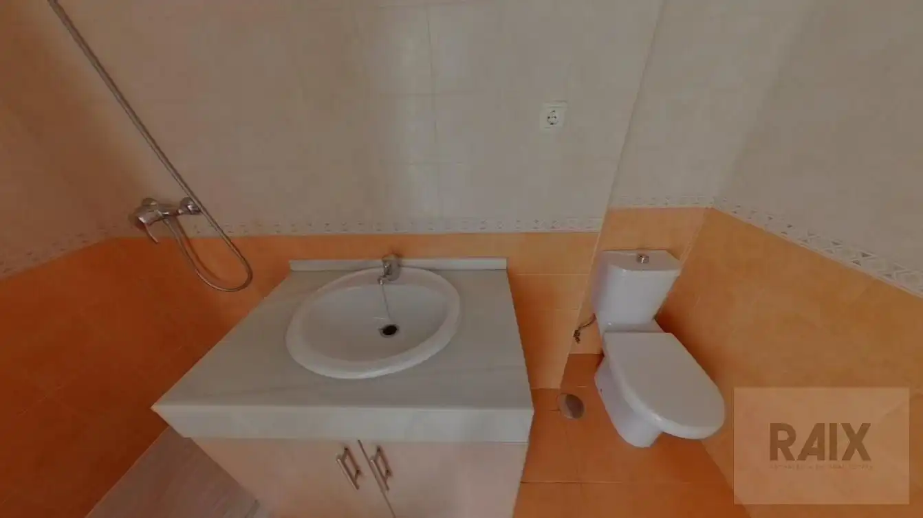 Haus zum Verkauf in AV SAN JAVIER, imagen 10