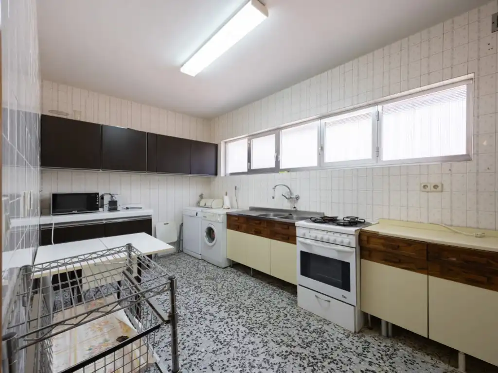 Casa o xalet en venda a Guadarrama