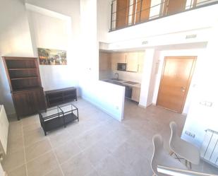 Attic for sale in Monzón  with Air Conditioner, Heating and Storage room