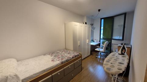 Foto 5 de Pis en venda a Calle Vereda del Vicario, La Guija, Ciudad Real