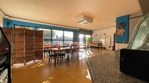 Photo 4 of Premises for sale in La Puebla, Murcia