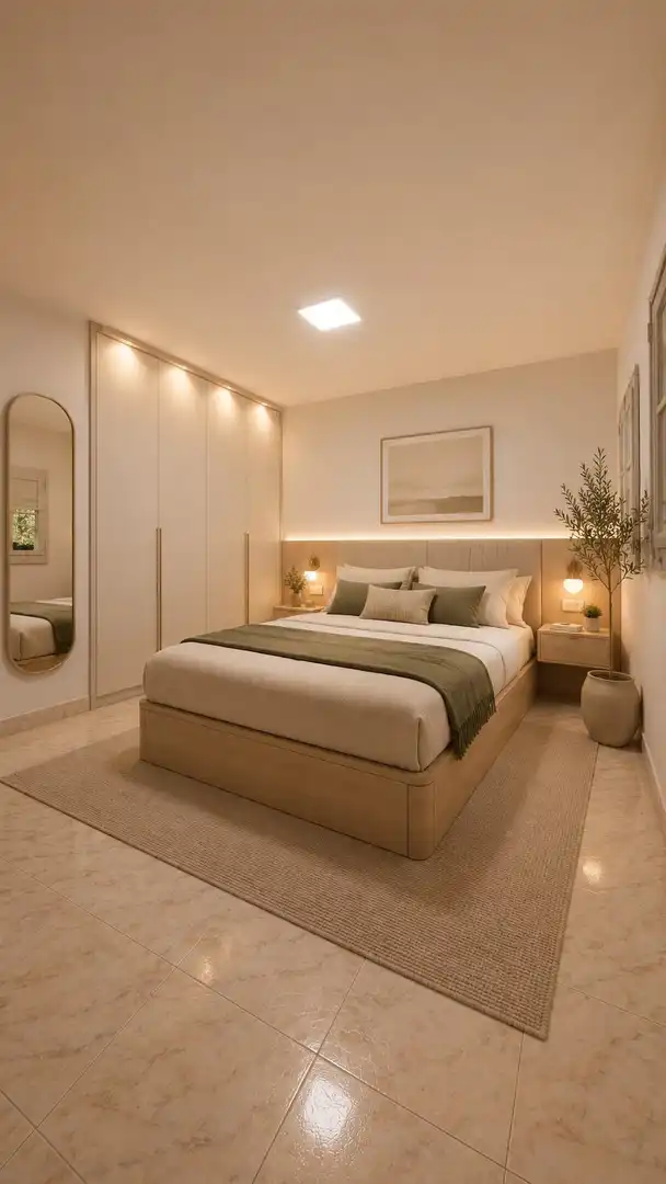 Habitación de Piso en venta en Cerdanyola del Vallès con Aire acondicionado