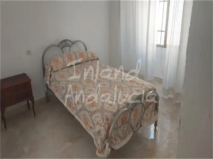 Adossat en venda a Fuente-Tójar, imagen 7
