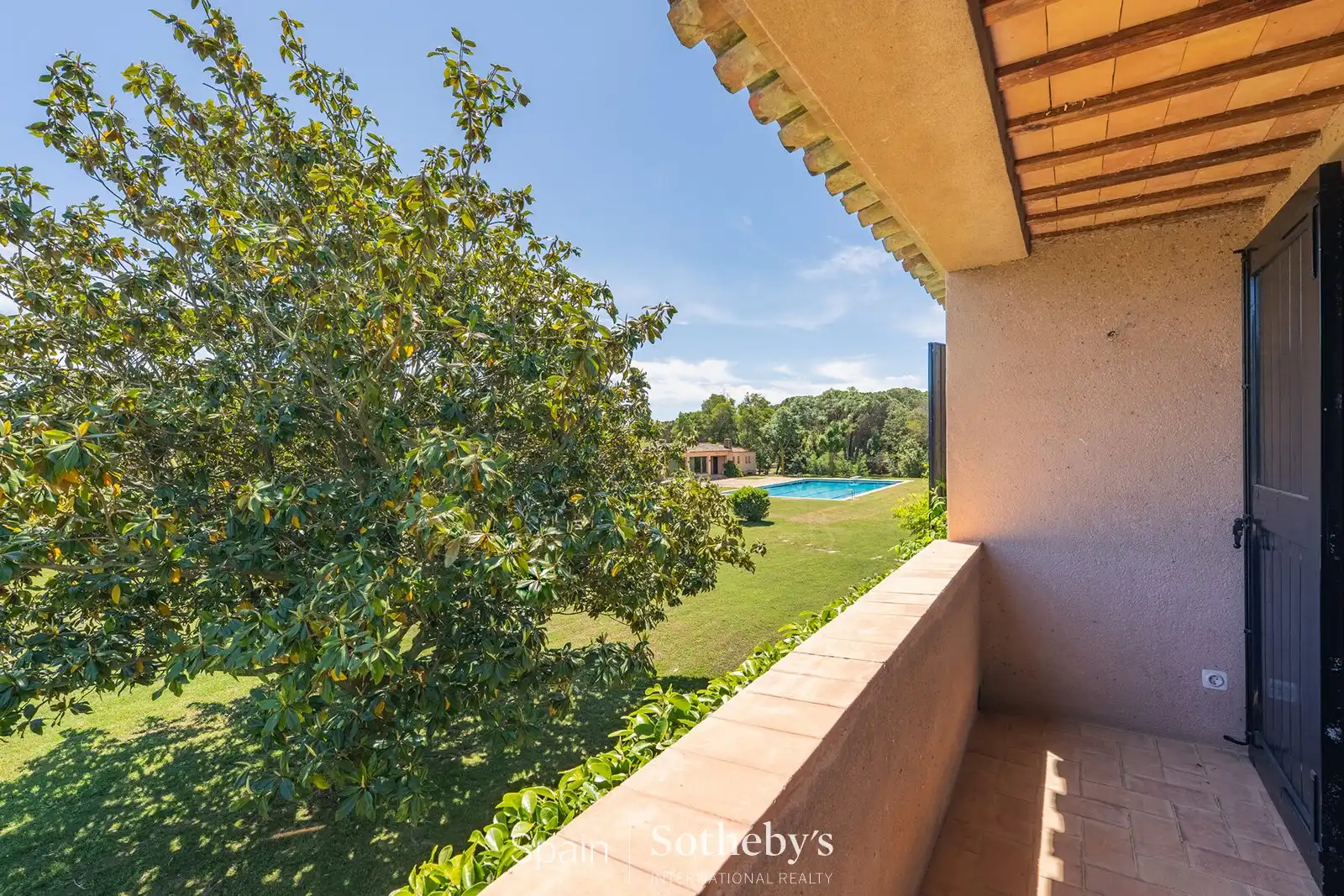 Casa in vendita a Carrer Pau Casals, imagen 20
