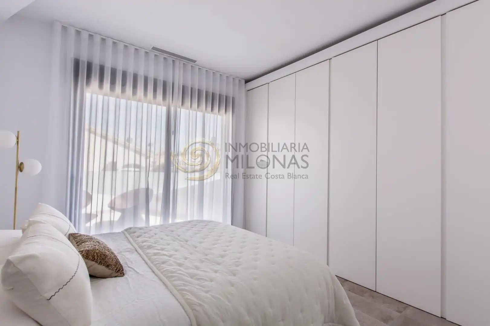 Villa mit Pool zum Verkauf in Orihuela Costa, imagen 10