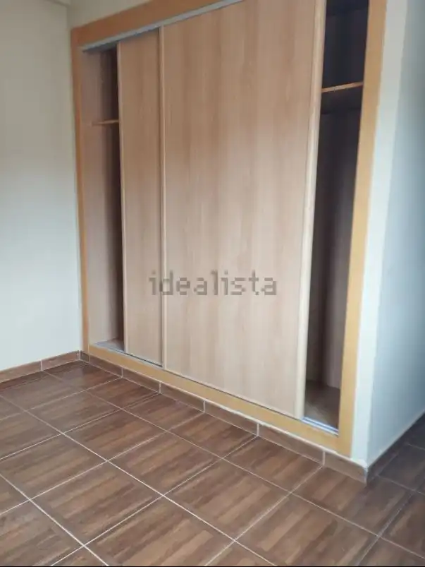 Dormitori de Casa o xalet de lloguer en Serra amb Terrassa i Piscina comunitària