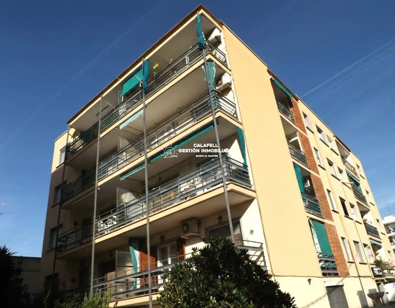 Wohnung mit Aufzug zum Verkauf in pisuerga 13, imagen 3
