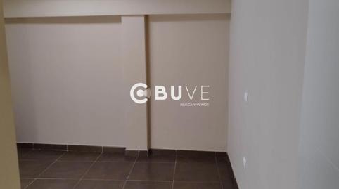 Foto 3 de Dúplex de alquiler en N/a, Cebolla, Toledo