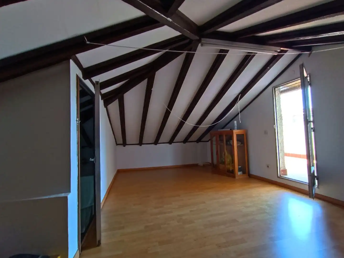 Casa o chalet en venta en Madrid con Aire acondicionado, Calefacción y Jardín privado